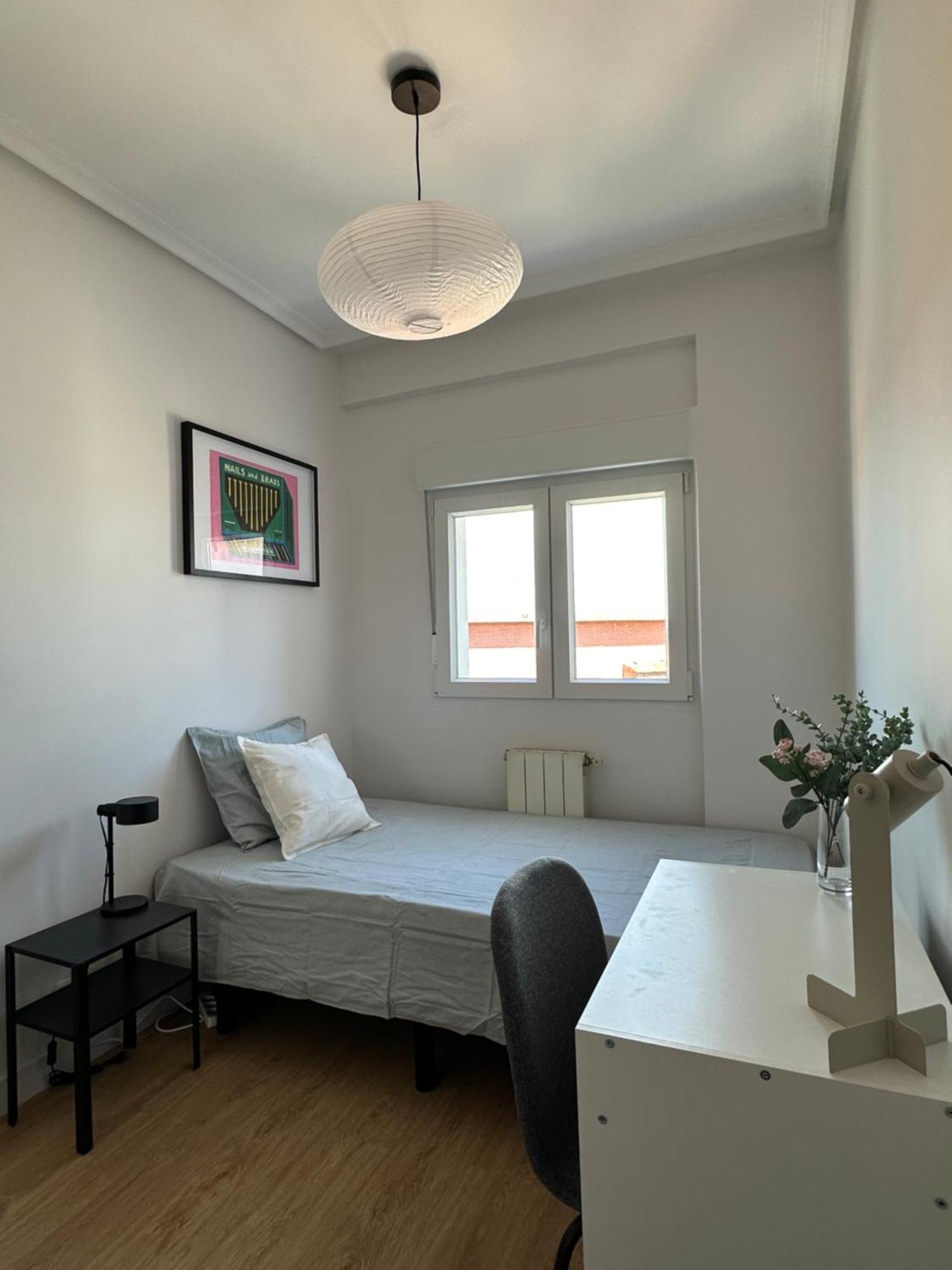Precioso Piso Cerca De Playas Y Centro Apartament